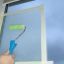 Плёнка на окна купить и нанести – правильная защита для стёкол при ремонте