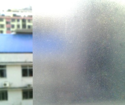 Жидкая матовая плёнка для стекла – современный вариант надёжной защиты поверхностей