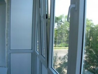 Жидкая матовая плёнка на окна для защиты поверхностей