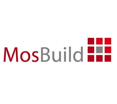 16–я Международная строительная и интерьерная выставка МosBuild