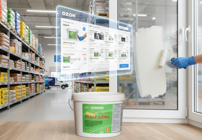 Где материал пленка для окон купить в 2026 году? Где материал пленка для окон купить в 2026 году?