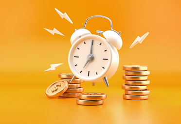 От чего зависит на материал пленка строительная цена и насколько она оправдана?