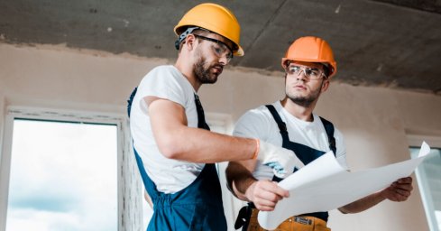 Как на самом деле помогает защитная пленка для стекол: реальные отзывы специалистов