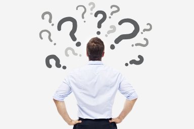 «Пленка для окон купить нельзя игнорировать» — где поставить запятую?