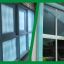 Полиэтиленовая или жидкая пленка на окна: сравниваем материалы