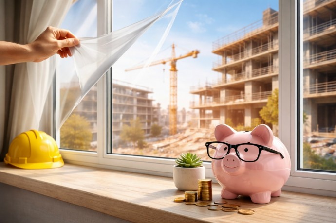 По какой цене материал матовая пленка на стекло купить можно будет в 2026 году? По какой цене материал матовая пленка на стекло купить можно будет в 2026 году?