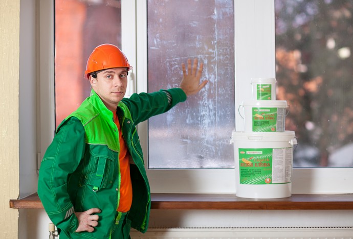 Жидкая матовая защитная пленка: основные качества и их особенности Жидкая матовая защитная пленка: основные качества и их особенности