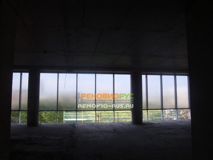 Чем классическая пленка укрывная для ремонта уступает жидкой? Чем классическая пленка укрывная для ремонта уступает жидкой?