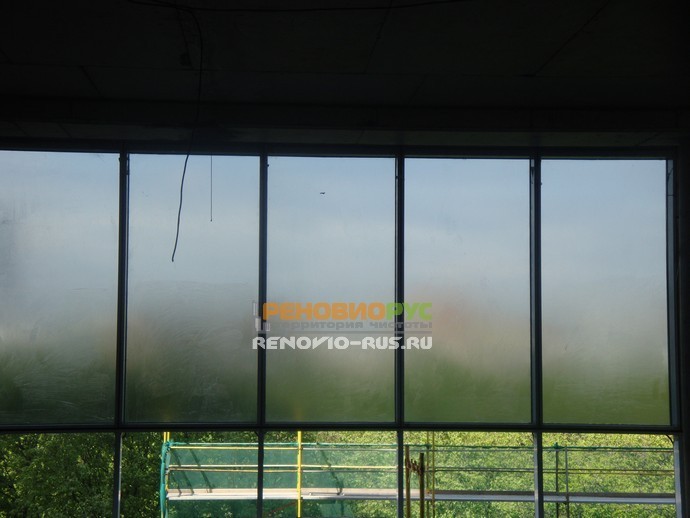 Как используется пленка для ремонта: подробное руководство для покупателей Как используется пленка для ремонта: подробное руководство для покупателей